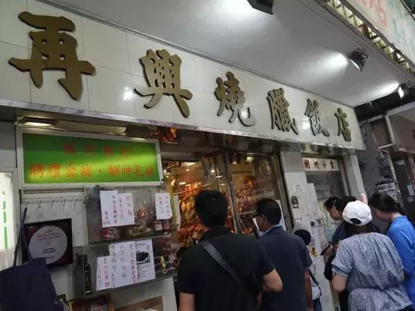 香港三期內(nèi)必開一期，深度解析與期待，香港三期彩票深度解析與期待，下一期必開之預(yù)測