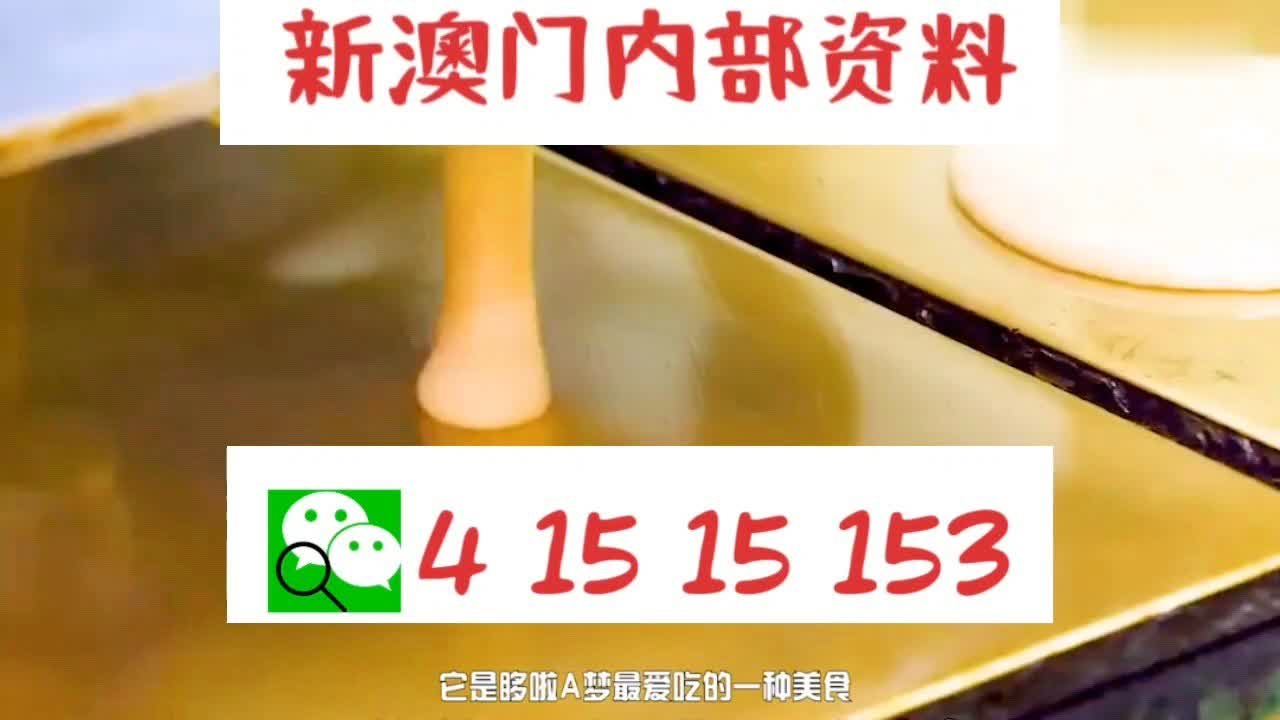 新澳門資料大全正版2025年免費下載指南——家野中特獨家解析，澳門正版資料大全2023年免費下載指南，家野中特獨家解析