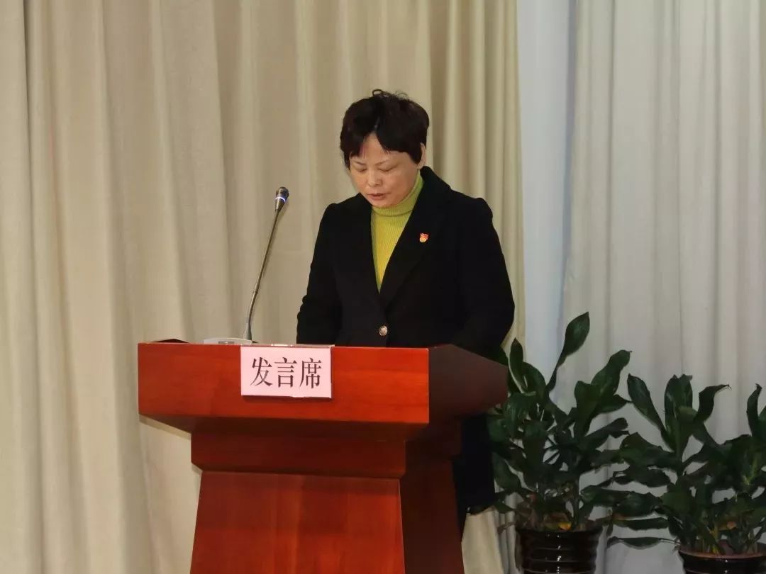 探尋王者之路，王中王中特亮點揭秘，王者之路揭秘，探尋王中王的獨特亮點