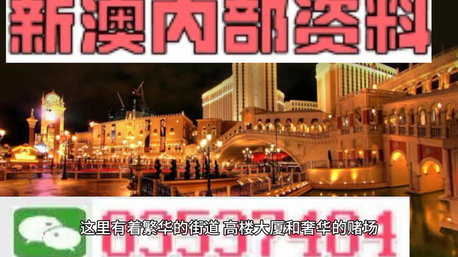 澳門內(nèi)部最精準資料絕技大揭秘，澳門內(nèi)部精準資料絕技揭秘獨家揭秘澳門內(nèi)部資料，絕技大揭秘