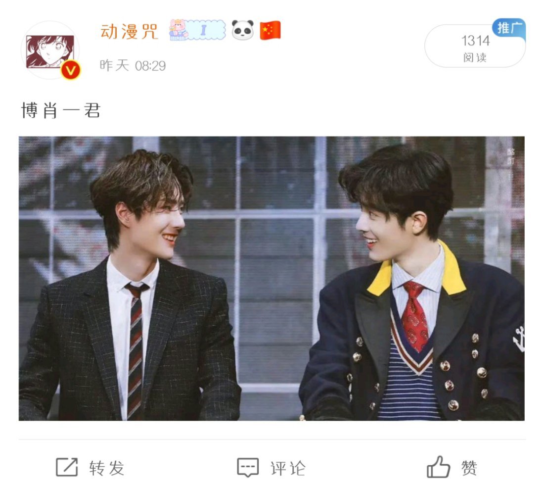 一肖一碼一一肖一子，探索神秘?cái)?shù)字世界的魅力，探索數(shù)字世界魅力的神秘生肖密碼