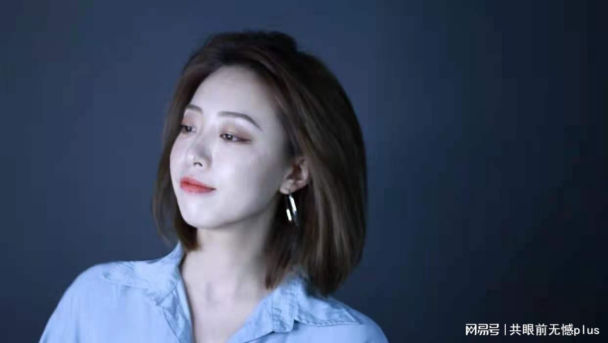 白小姐資料大全與正版奇緣四肖傳奇，白小姐資料大全與四肖傳奇的奇緣