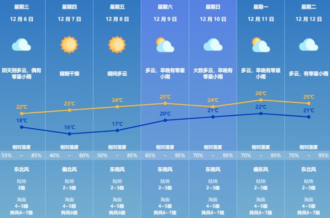 探索未來，關(guān)于澳門生肖彩票的無限可能，澳門生肖彩票，探索未來的無限可能