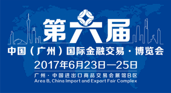 2025年澳門(mén)大全免費(fèi)金鎖匙，未來(lái)之門(mén)為您敞開(kāi)，澳門(mén)未來(lái)之門(mén)，2025年免費(fèi)金鎖匙揭秘
