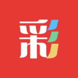 澳門六開獎結果2025開獎記錄今晚直播，揭秘彩票背后的故事與期待，澳門六開獎結果揭秘，背后的故事與期待，今晚直播揭曉2025開獎記錄