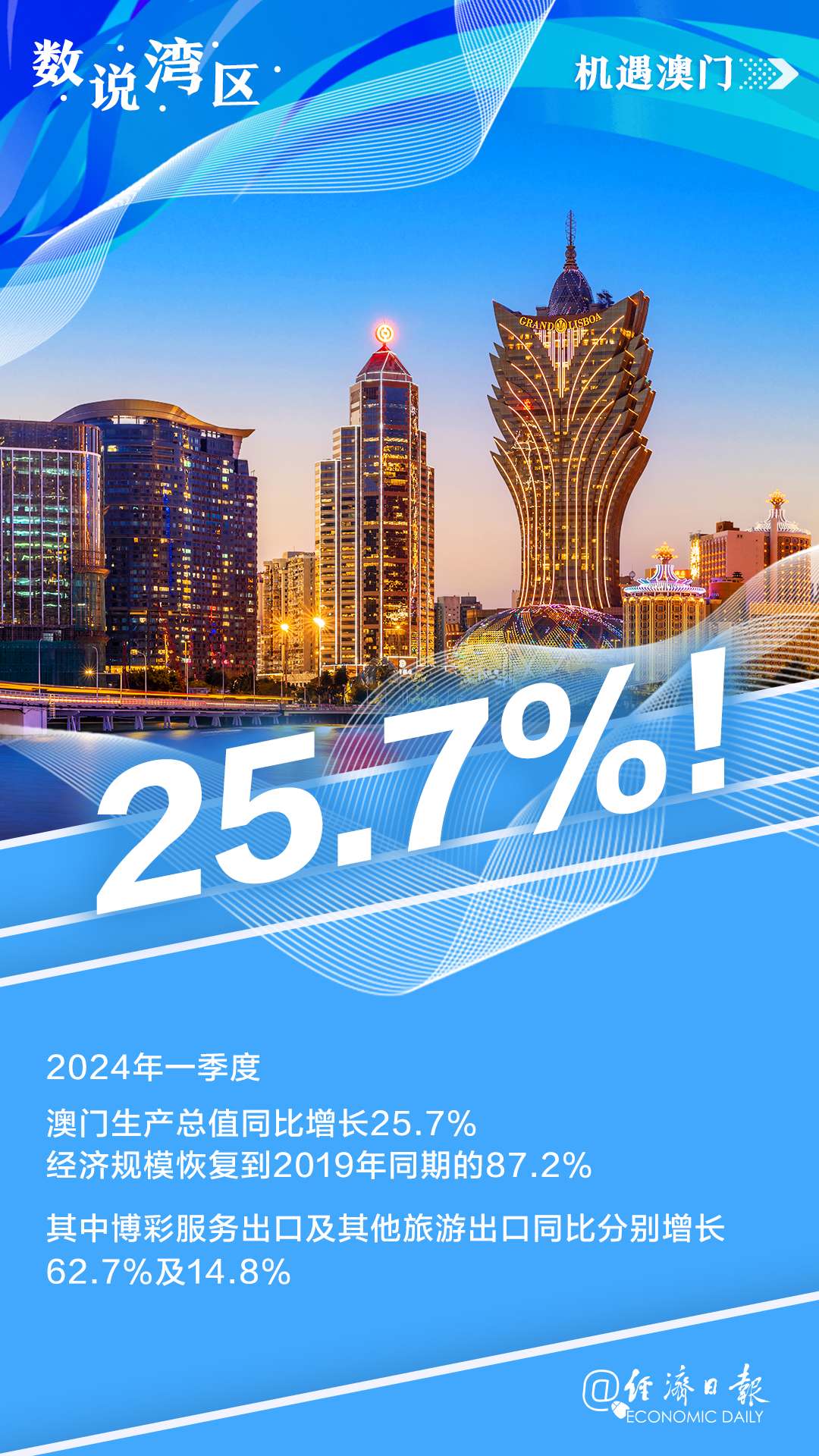 huangjiajing 第4頁