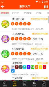 王中王72396.cσm精選查詢，探索神秘的數(shù)字世界之16碼一之旅，探索數(shù)字世界的神秘之旅，王中王精選查詢與獨特的16碼一之旅
