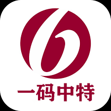 澳門一肖一碼一一子中特，探尋獨特魅力的文化寶藏，澳門文化寶藏探尋，一肖一碼一一子中的獨特魅力