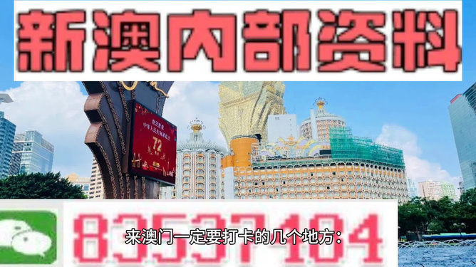 新澳精準(zhǔn)資料大放送，免費(fèi)提供的寶藏信息，新澳精準(zhǔn)資料大放送，免費(fèi)寶藏信息一覽