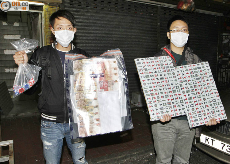 香港資料大全，正版資料的深度解析，香港正版資料深度解析大全