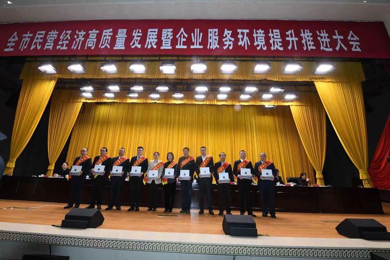 新澳全年免費(fèi)資料大全，一網(wǎng)打盡各類資源，新澳全年免費(fèi)資料大全，各類資源一網(wǎng)打盡