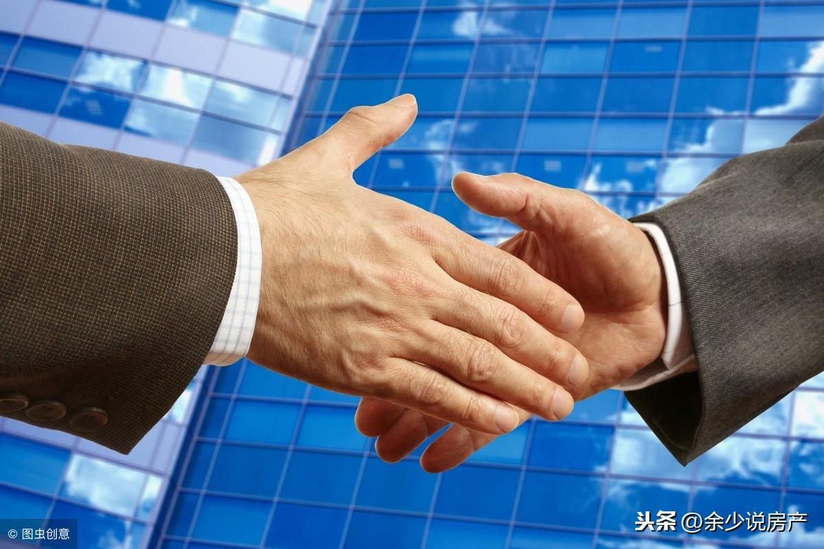 探索未來之門，2025新澳門精準(zhǔn)免費(fèi)大全，探索未來之門，2025新澳門精準(zhǔn)免費(fèi)大全概覽
