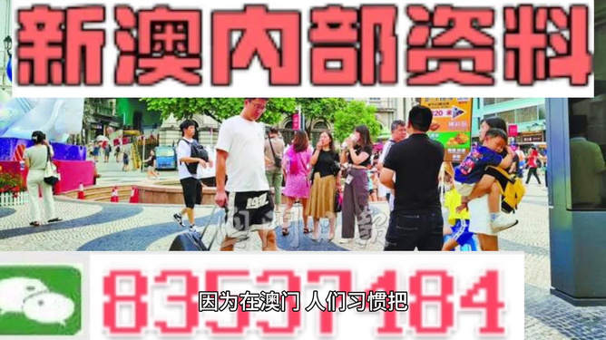 澳門正版精準(zhǔn)免費大全，一網(wǎng)打盡各類資訊，澳門正版精準(zhǔn)資訊大全，一網(wǎng)打盡各類最新資訊