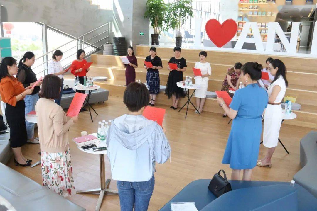 澳門六今晚開什么特馬，揭秘與探討彩票背后的故事，揭秘彩票背后的故事，澳門六今晚特馬揭曉之夜