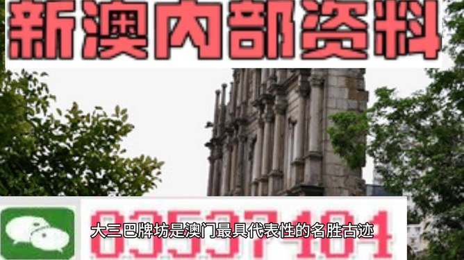 澳門最準(zhǔn)的資料免費(fèi)公開，揭秘澳門的魅力與精華，澳門魅力揭秘，最準(zhǔn)資料免費(fèi)公開，探索精華所在