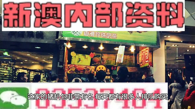 揭秘2025新澳精準(zhǔn)資料大全，揭秘2025新澳精準(zhǔn)資料全集