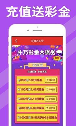 深度解析 第9頁