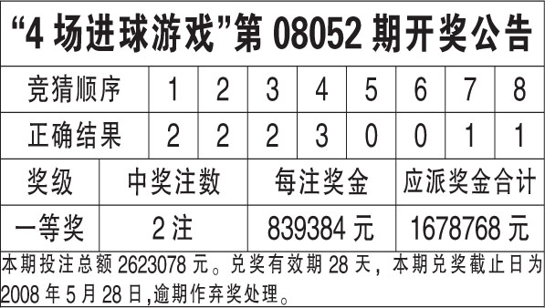 香港免費(fèi)大全資料大全，一網(wǎng)打盡香港各類(lèi)資訊，香港資訊一網(wǎng)打盡，免費(fèi)大全資料大全