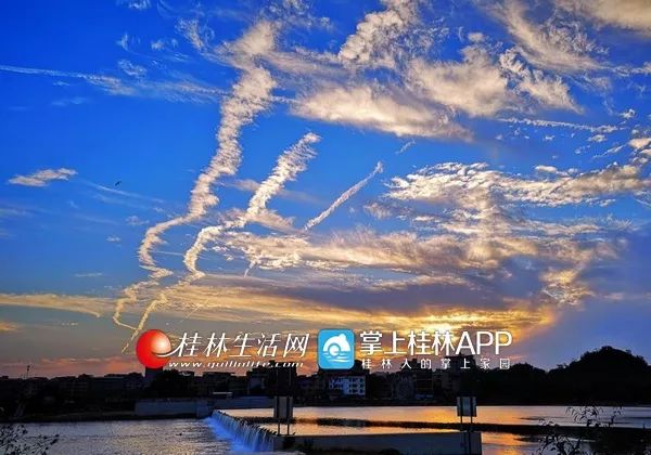 揭秘天空彩與天下彩，免費(fèi)資料大揭秘，揭秘天空彩與天下彩，免費(fèi)資料全面曝光