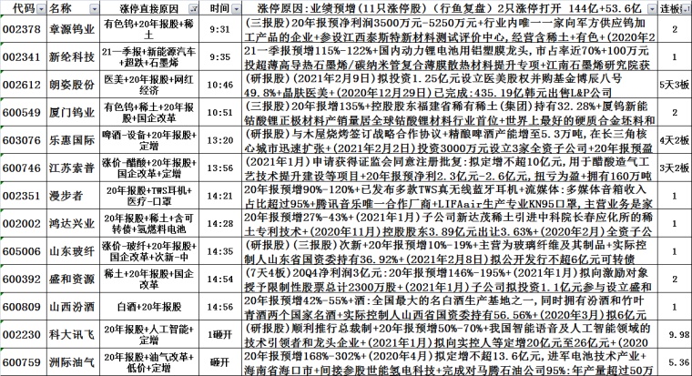 『未來(lái)暢想，2025正版資料免費(fèi)共享，一肖引領(lǐng)新時(shí)代潮流』，未來(lái)暢想，2025正版資料免費(fèi)共享，引領(lǐng)新時(shí)代潮流的潮流一肖