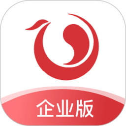 澳門(mén)正版資料大全免費(fèi)歇后語(yǔ)集錦，澳門(mén)正版資料大全，免費(fèi)歇后語(yǔ)集錦總覽