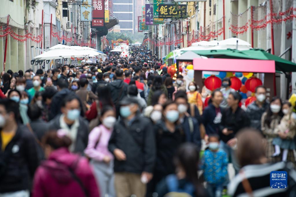 新奧門彩資料大全——免費(fèi)提供，一網(wǎng)打盡，新奧門彩資料大全，免費(fèi)獲取，全面一網(wǎng)打盡
