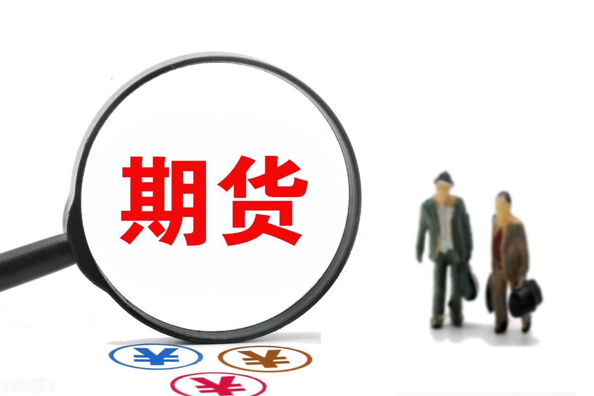 揭秘2025香港精準(zhǔn)資料，前沿趨勢與未來展望，揭秘香港未來趨勢，2025精準(zhǔn)資料、前沿展望與發(fā)展展望