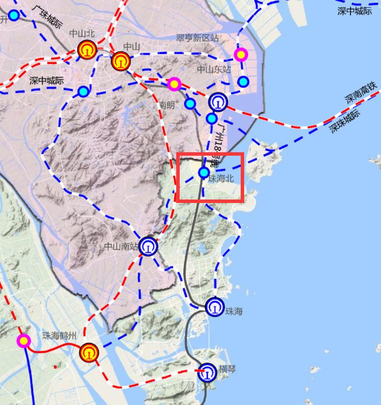 探索未來之門，2025新澳門精準(zhǔn)免費(fèi)大全，探索未來之門，2025新澳門精準(zhǔn)免費(fèi)大全概覽