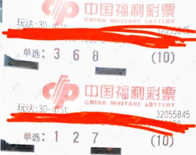 探索未來(lái)，今晚澳門2025的幸運(yùn)號(hào)碼揭曉，澳門未來(lái)揭曉，今晚幸運(yùn)號(hào)碼探索2025新希望