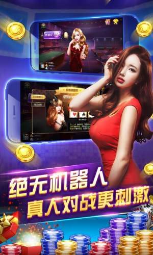 澳門沙金官方網(wǎng)站——探索黃金娛樂的新天地，澳門沙金官方網(wǎng)站，黃金娛樂的新天地探索
