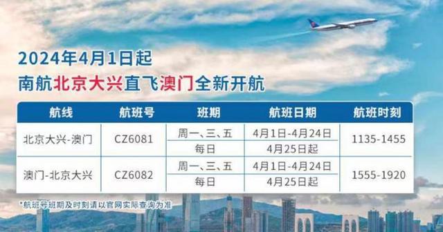 揭秘2025新澳門精準(zhǔn)免費(fèi)大全，揭秘2025新澳門精準(zhǔn)免費(fèi)大全資料全解析