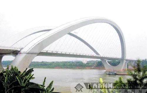 探索未來(lái)之門(mén)，2025免費(fèi)資料大揭秘，揭秘未來(lái)之門(mén)，2025年免費(fèi)資料探索