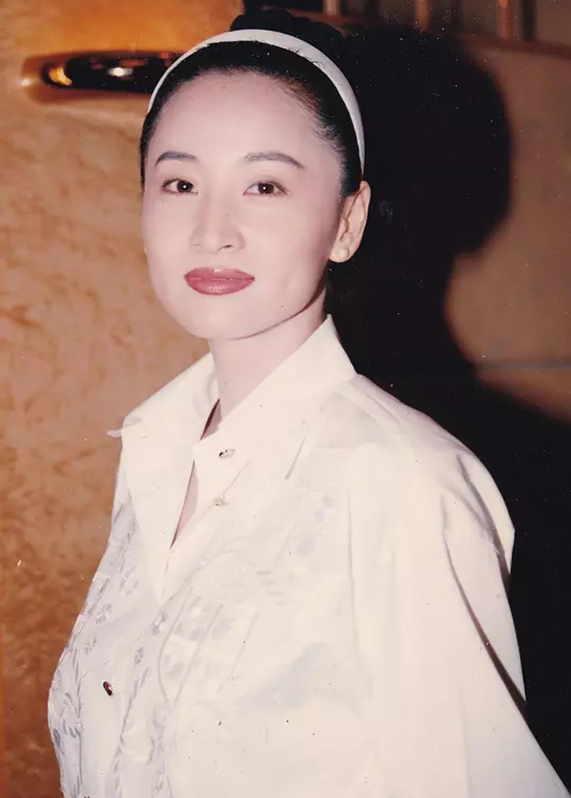 香港免費公開資料大全，一網(wǎng)打盡，資源盡在指尖，香港免費公開資料一網(wǎng)打盡，資源盡在指尖掌控