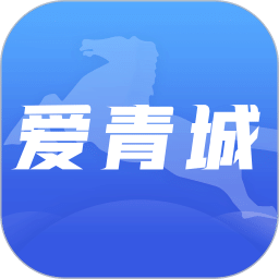 新澳門開獎結果2025，探索未來彩票新紀元，新澳門開獎結果2025，彩票新紀元的探索與未來展望