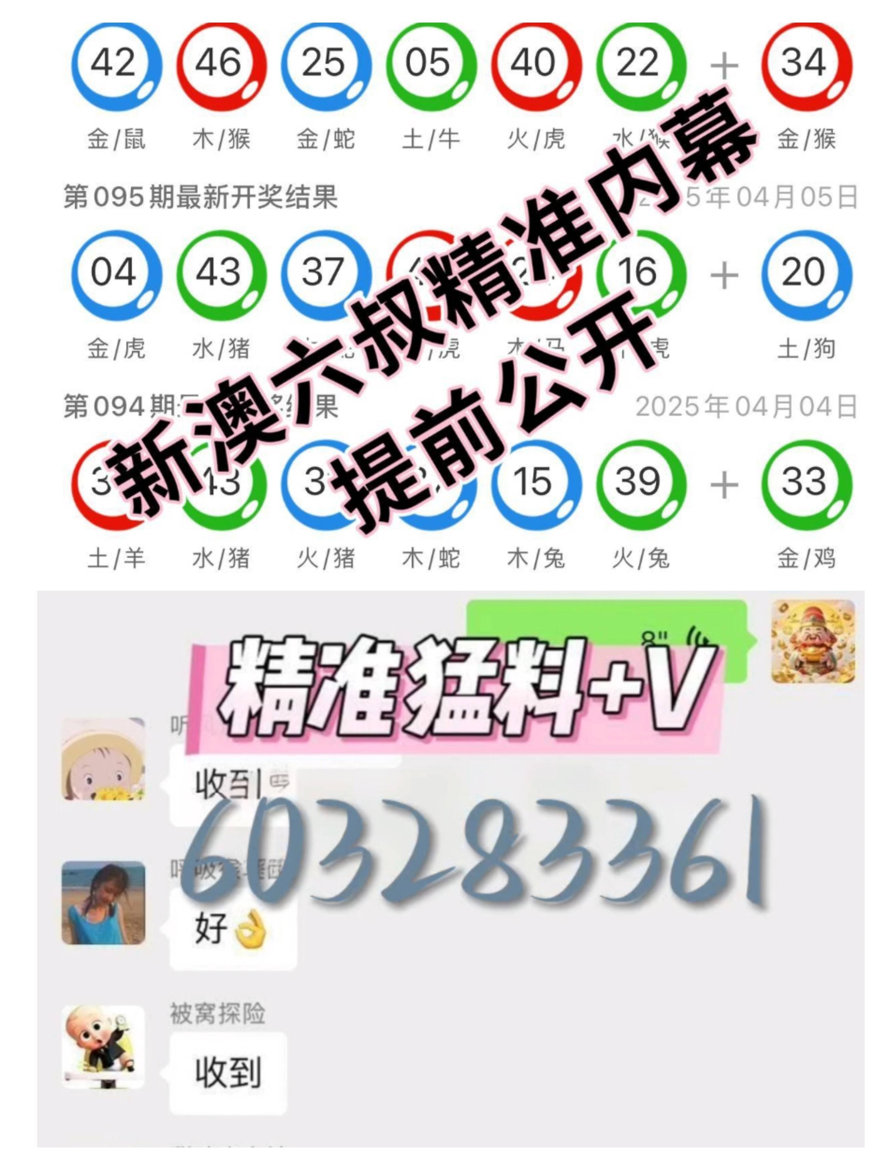 新澳門彩歷史開(kāi)獎(jiǎng)記錄走勢(shì)圖——探索與解讀，澳門彩歷史開(kāi)獎(jiǎng)記錄走勢(shì)圖解析