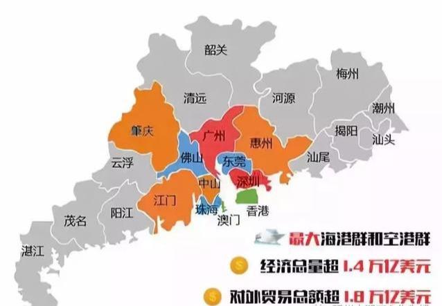 澳門今晚開特馬，開獎結(jié)果走勢圖全解析，澳門特馬開獎結(jié)果及走勢圖全面解析