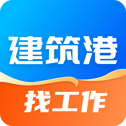 新澳2025今晚開獎資料解析，新澳2025今晚開獎資料深度解析