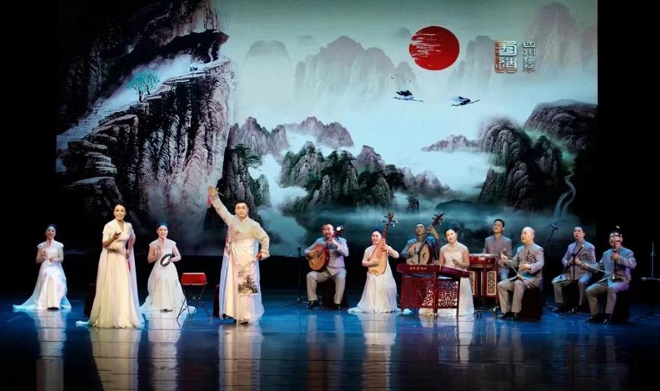 2025全年資料免費大全，一網(wǎng)打盡各類資源，2025全年資料免費大全，一網(wǎng)打盡各類資源匯總
