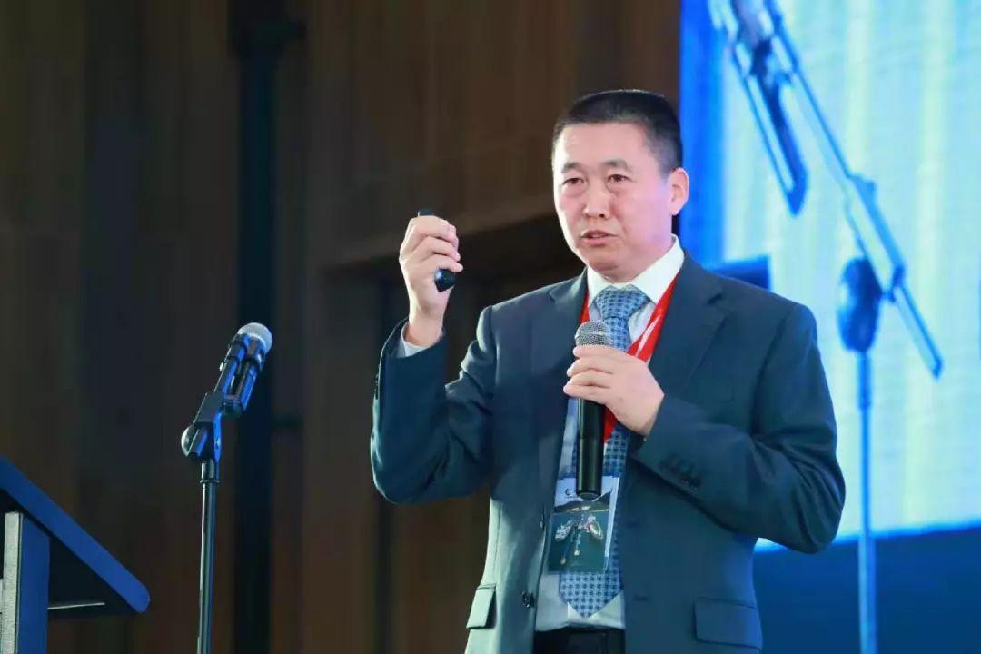 2025新奧正版資料免費(fèi)提供，助力知識(shí)共享新時(shí)代，助力新時(shí)代知識(shí)共享，2025新奧正版資料免費(fèi)分享