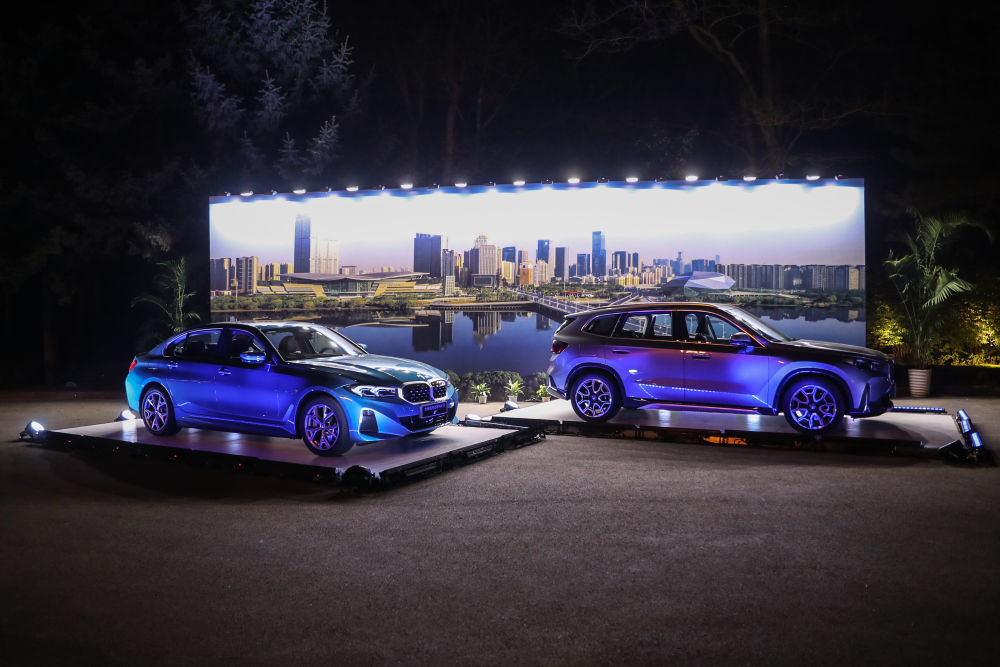 探索未來，2025新澳門正版免費資本車時代來臨，探索未來，2025新澳門正版免費資本車時代揭秘