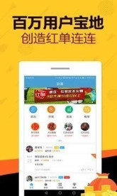 2025新澳門天天開好彩大全正版，探索未來的彩券奇跡，澳門彩券未來奇跡，探索新澳門天天開好彩正版資訊