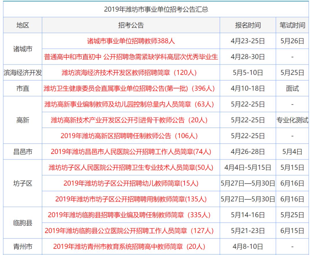 邁向2025，香港全年免費(fèi)資料大公開，邁向2025，香港全年免費(fèi)資料全面公開