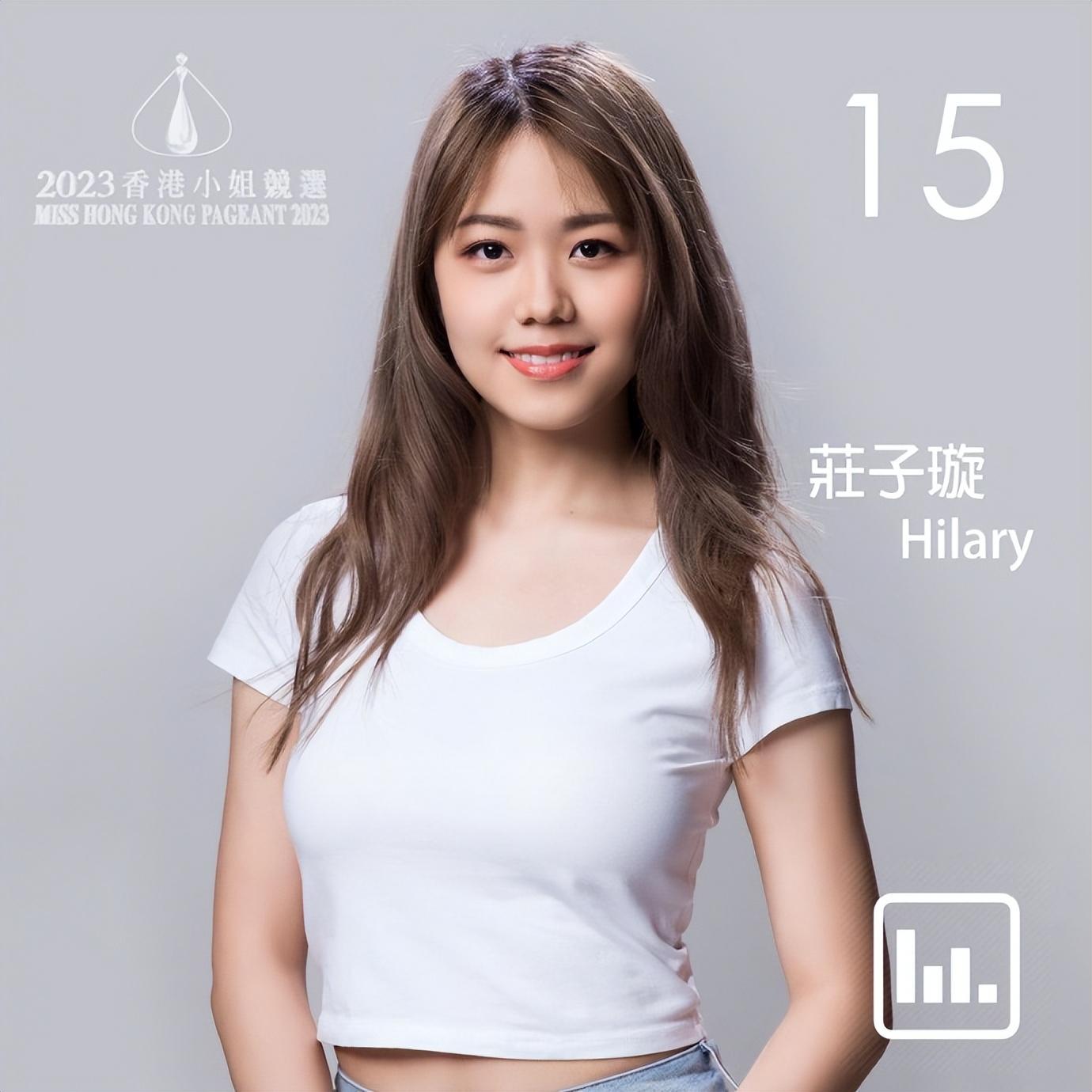 香港資料正版大全——探索香港的深度與廣度，香港深度與廣度探索，正版資料大全