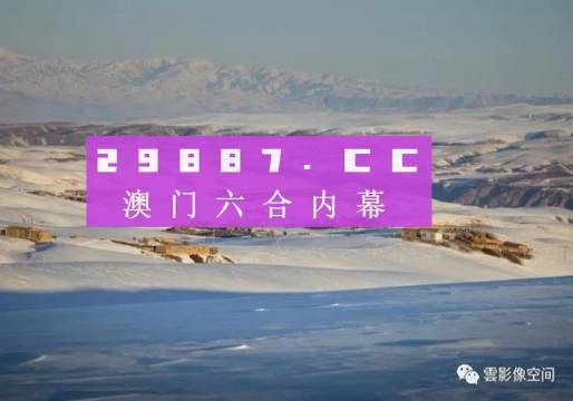 第443頁
