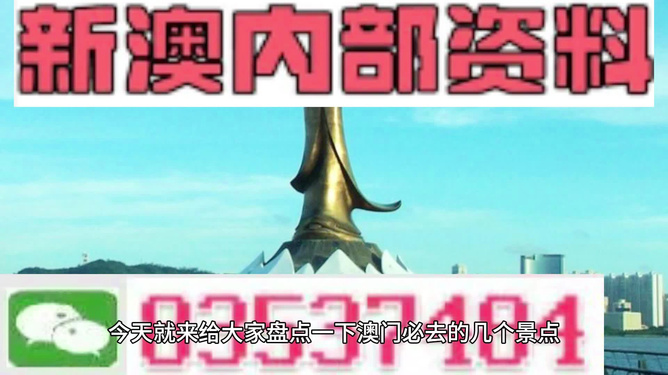 新澳全年免費資料大全，一網(wǎng)打盡各類資源，新澳全年免費資料大全，各類資源一網(wǎng)打盡