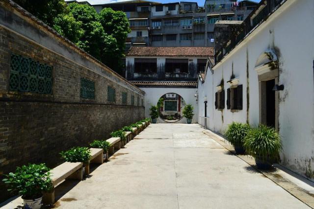 澳門(mén)最準(zhǔn)最快的免費(fèi)資源大解析，澳門(mén)最準(zhǔn)免費(fèi)資源深度解析