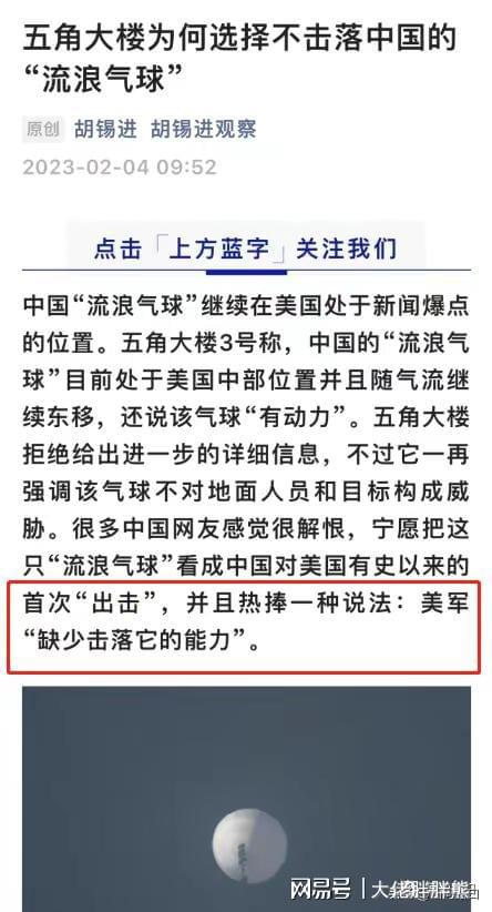 香港二四六開獎(jiǎng)免費(fèi)結(jié)果一網(wǎng)打盡，香港二四六開獎(jiǎng)結(jié)果一網(wǎng)查詢，免費(fèi)獲取所有開獎(jiǎng)信息