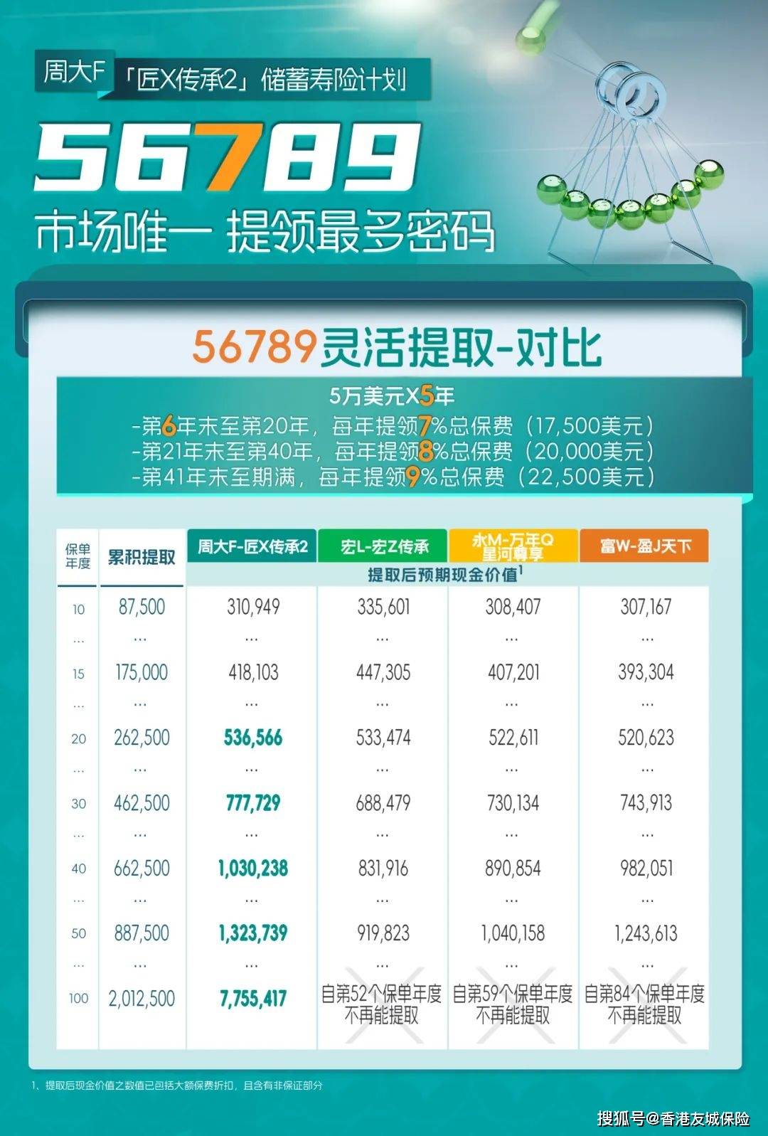 揭秘4777777香港開(kāi)獎(jiǎng)結(jié)果——深度解析與熱點(diǎn)關(guān)注，揭秘香港開(kāi)獎(jiǎng)結(jié)果4777777，深度解析與熱點(diǎn)關(guān)注