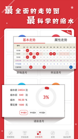 管家婆期期準(zhǔn)精選資料大全苗而不公，深度解析與實(shí)用指南，管家婆期期準(zhǔn)精選資料大全深度解析與實(shí)用指南，苗而不公現(xiàn)象探討