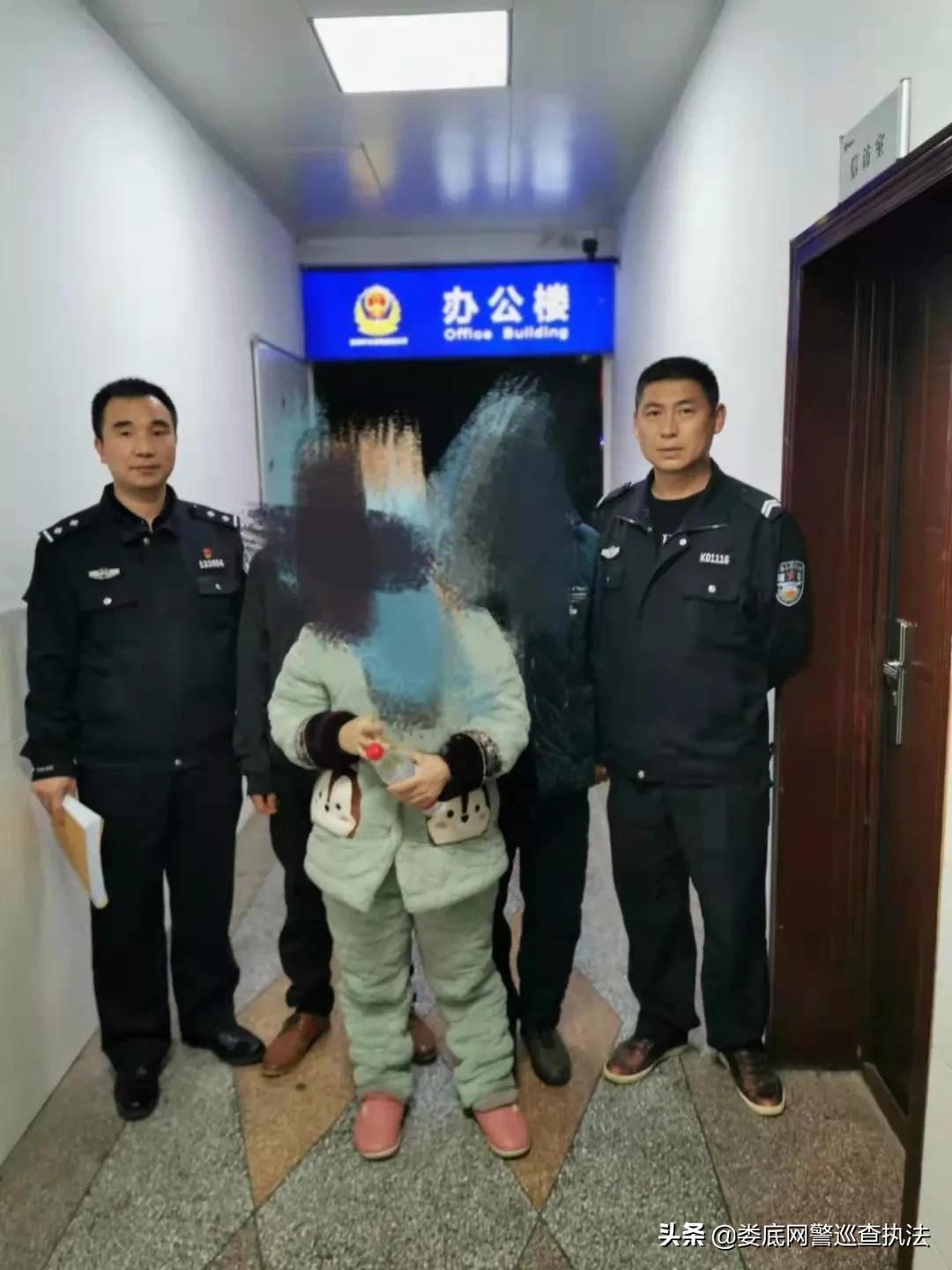 澳門六開彩天天正版免費(fèi)，揭秘彩票背后的秘密，揭秘澳門六開彩彩票背后的秘密，正版免費(fèi)與運(yùn)氣之戰(zhàn)